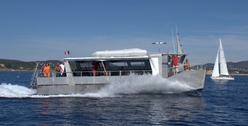 balade-bateau-aquabormes